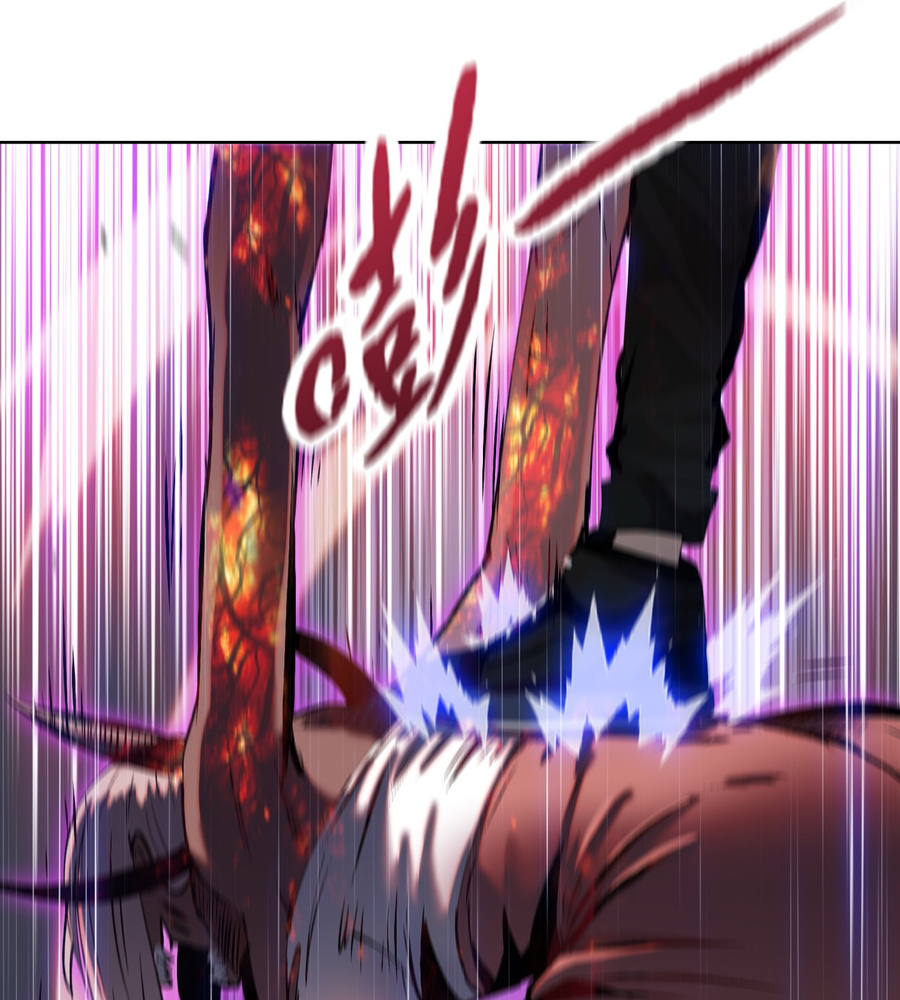 Read The doomsday ruthless man EN Manga Online