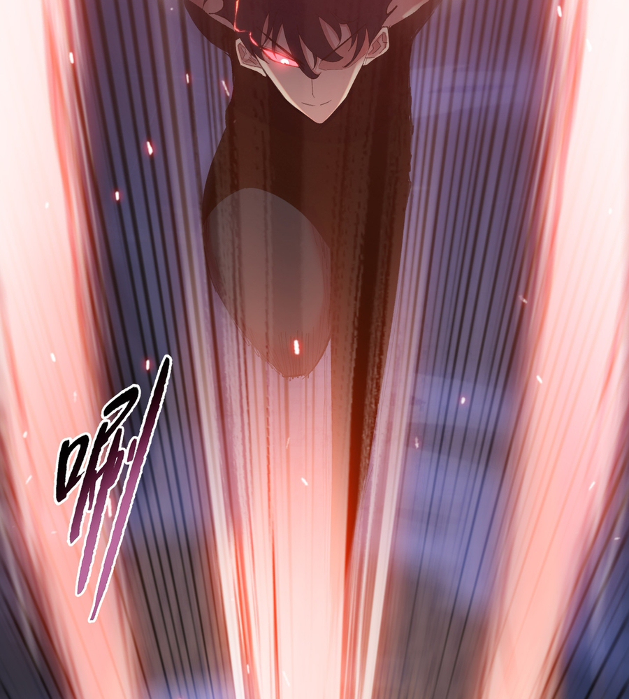 Read The doomsday ruthless man EN Manga Online
