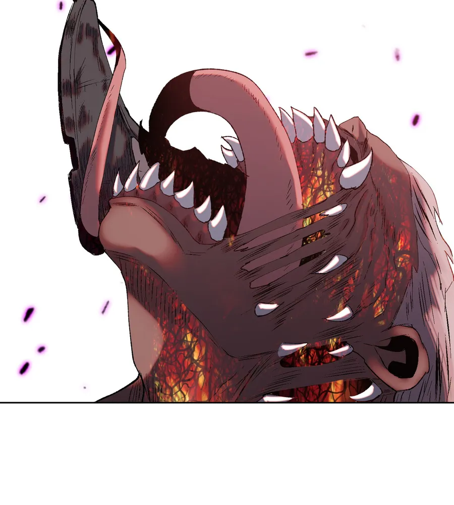 Read The doomsday ruthless man EN Manga Online