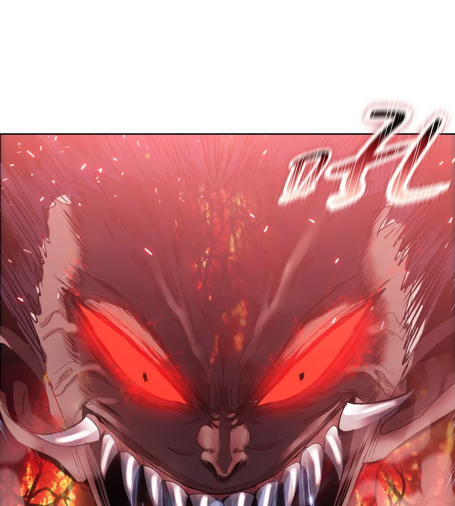 Read The doomsday ruthless man EN Manga Online
