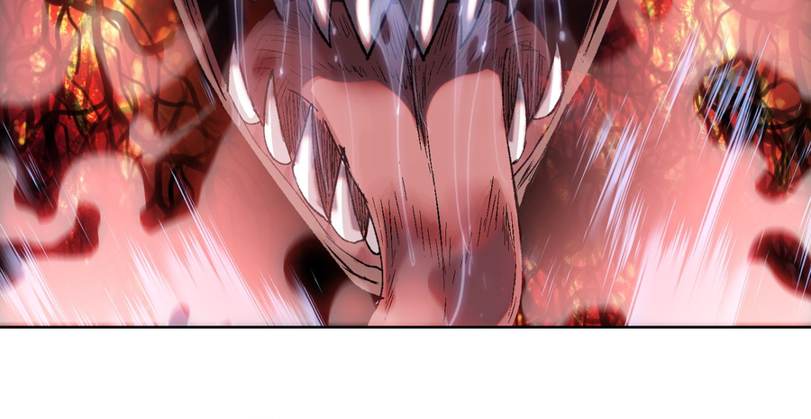 Read The doomsday ruthless man EN Manga Online