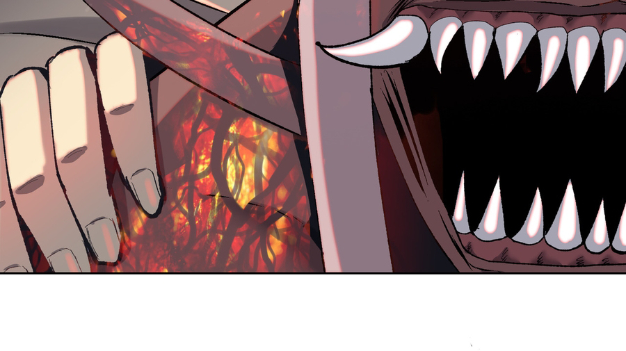 Read The doomsday ruthless man EN Manga Online