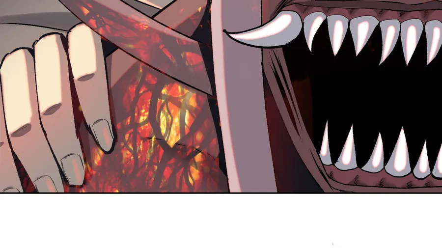 Read The doomsday ruthless man EN Manga Online