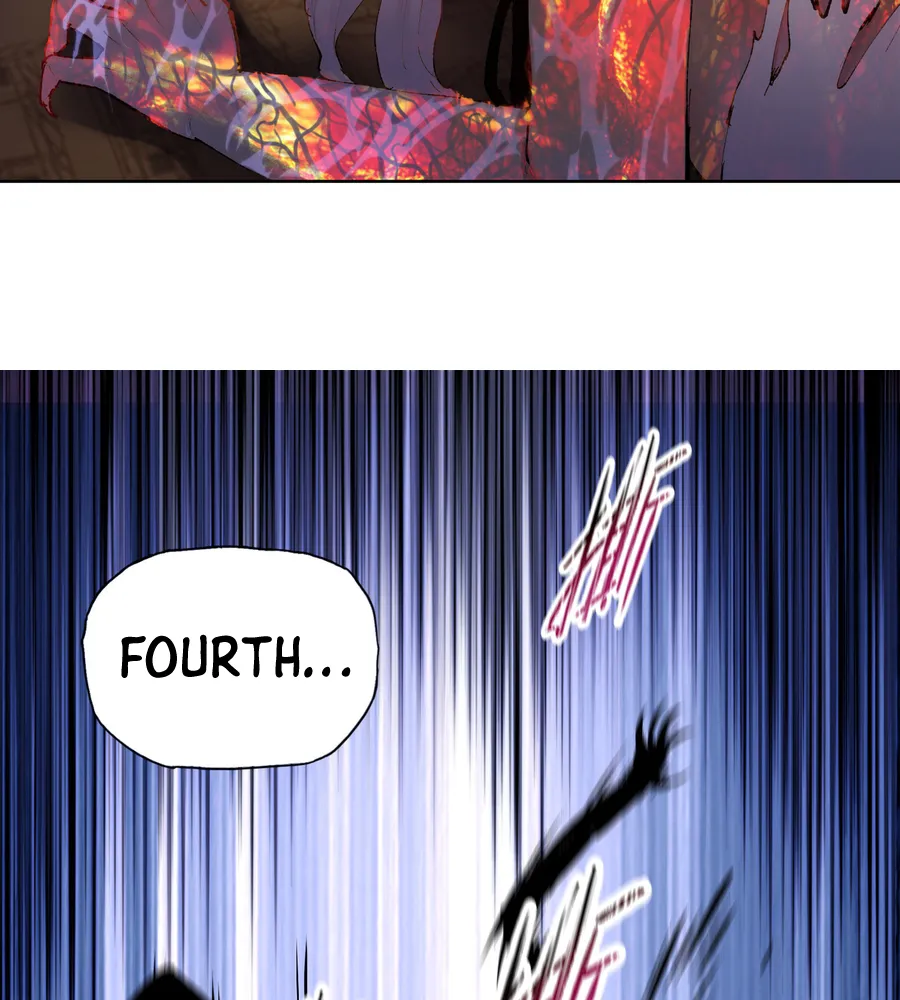 Read The doomsday ruthless man EN Manga Online