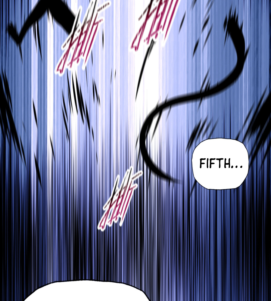 Read The doomsday ruthless man EN Manga Online