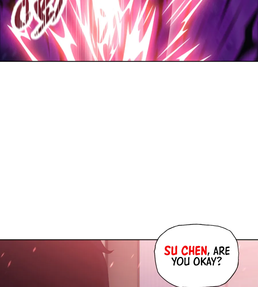 Read The doomsday ruthless man EN Manga Online