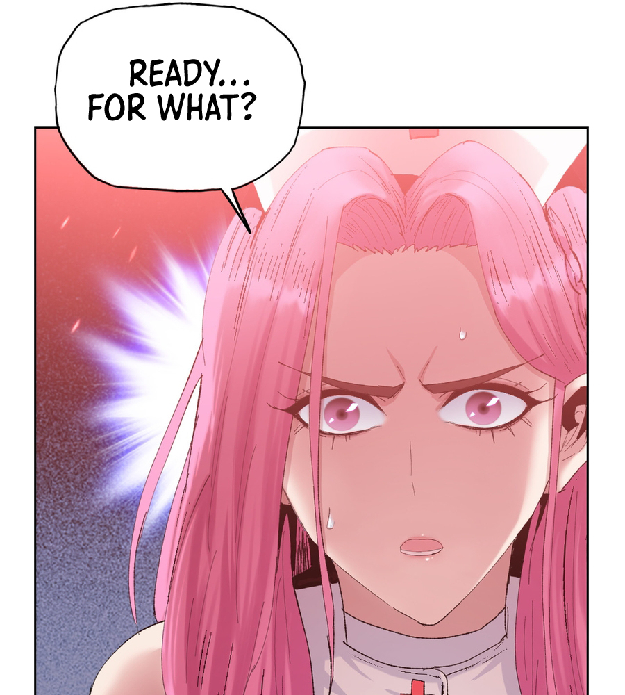 Read The doomsday ruthless man EN Manga Online