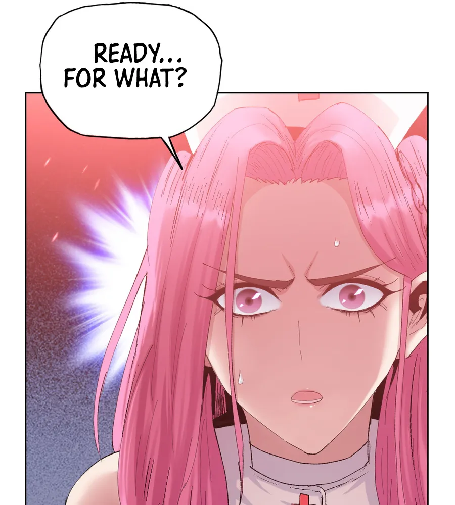 Read The doomsday ruthless man EN Manga Online