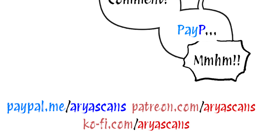 Read The doomsday ruthless man EN Manga Online