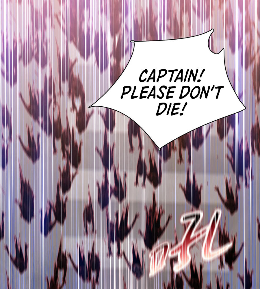 Read The doomsday ruthless man EN Manga Online