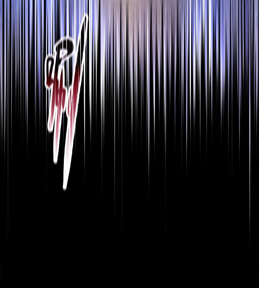 Read The doomsday ruthless man EN Manga Online