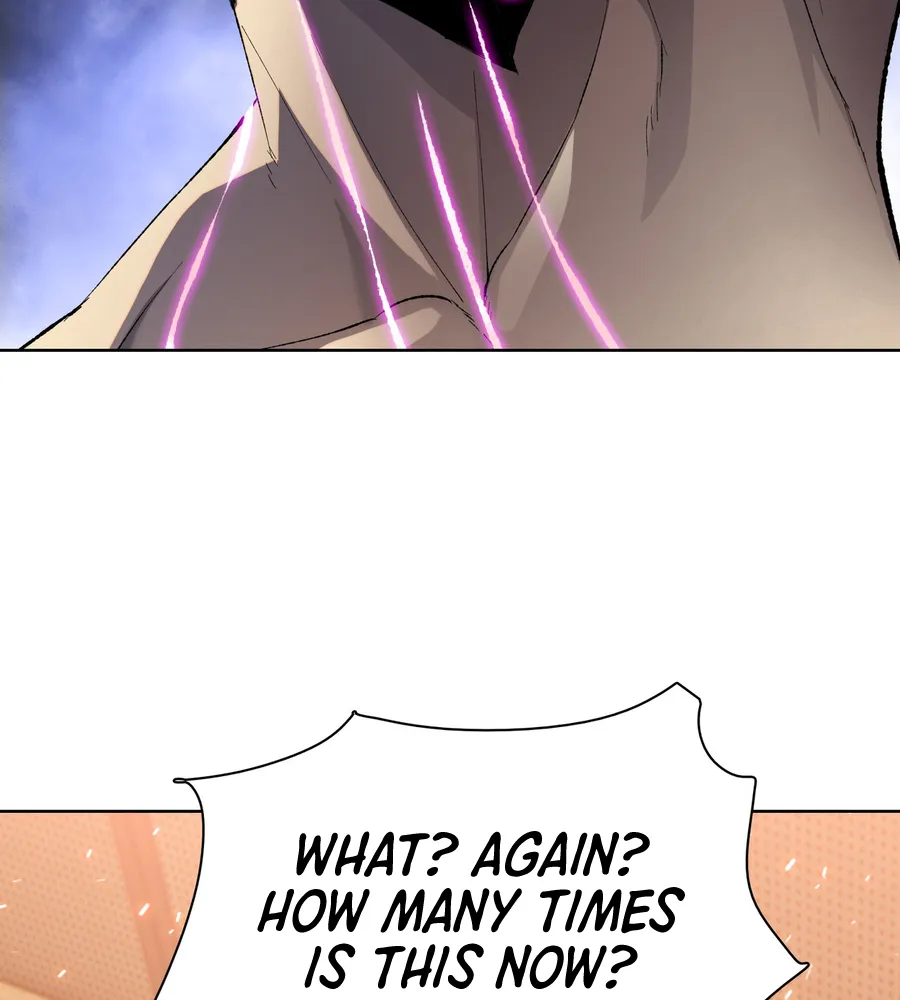 Read The doomsday ruthless man EN Manga Online