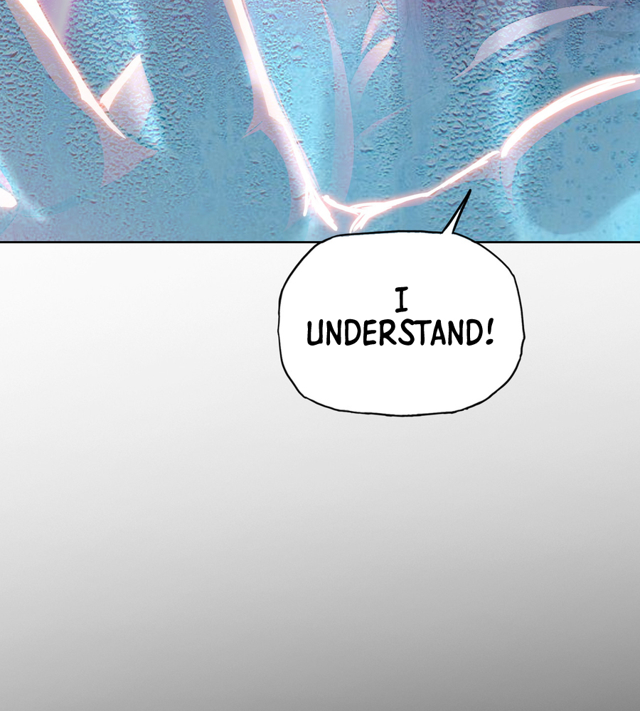 Read The doomsday ruthless man EN Manga Online