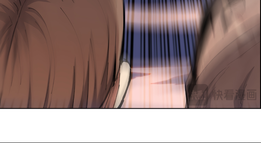 Read The doomsday ruthless man EN Manga Online