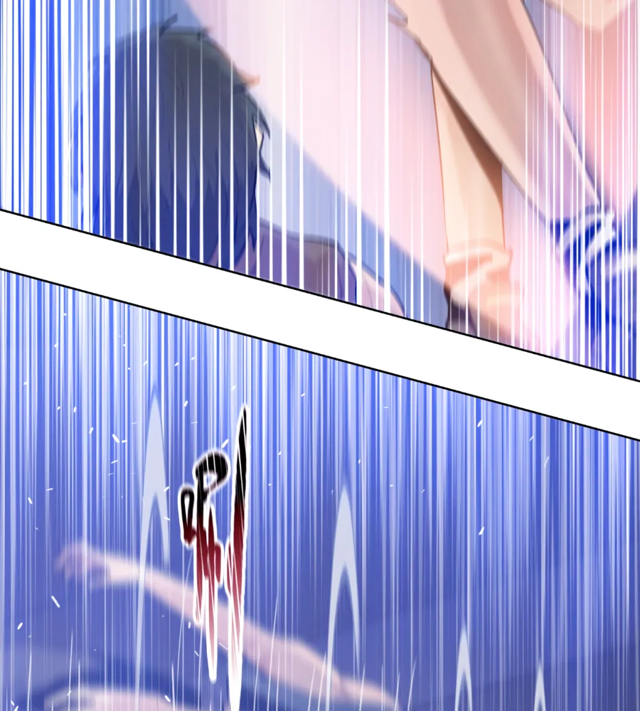 Read The doomsday ruthless man EN Manga Online