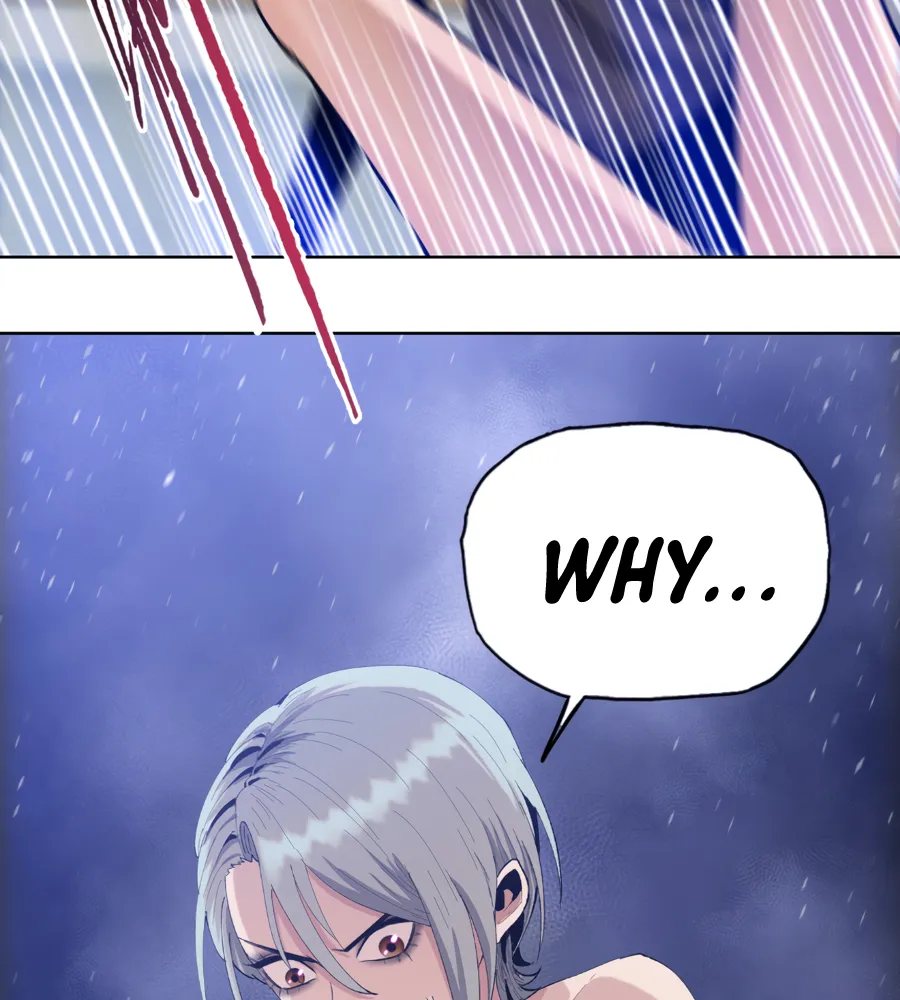 Read The doomsday ruthless man EN Manga Online