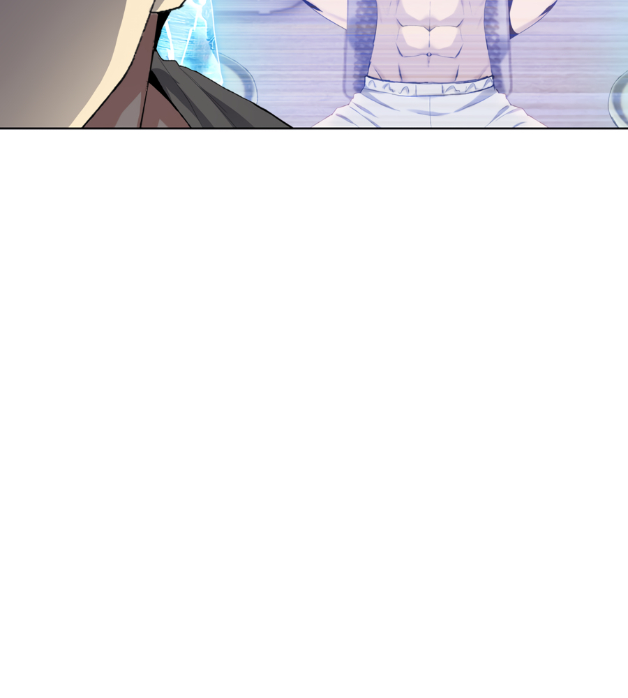 Read The doomsday ruthless man EN Manga Online