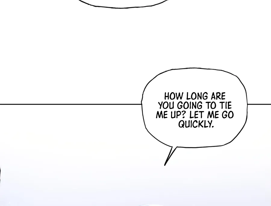 Read The doomsday ruthless man EN Manga Online