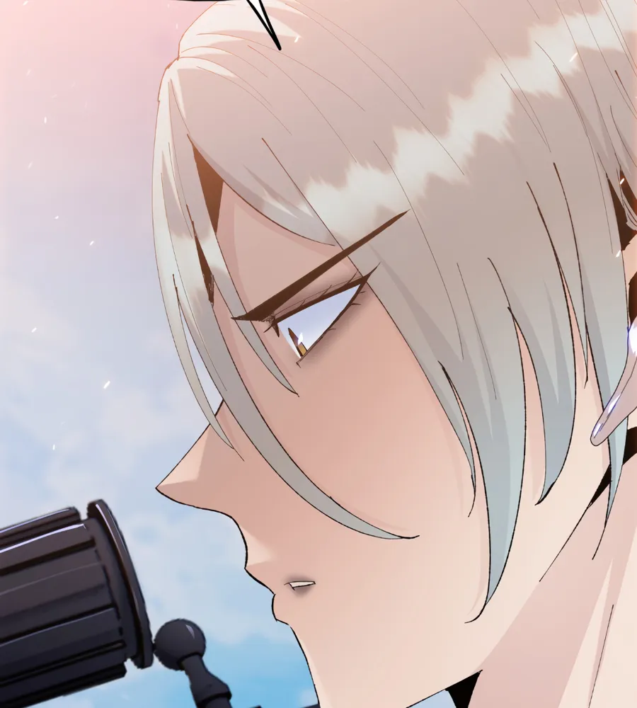 Read The doomsday ruthless man EN Manga Online