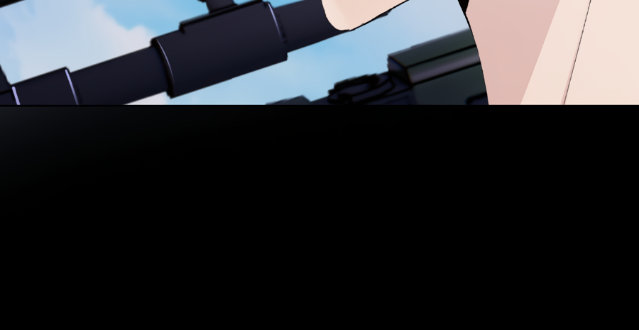 Read The doomsday ruthless man EN Manga Online
