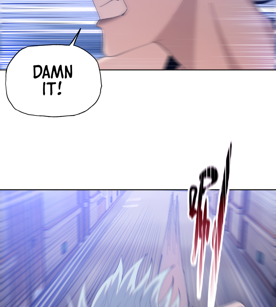 Read The doomsday ruthless man EN Manga Online