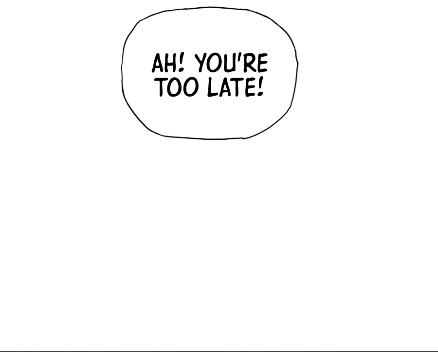 Read The doomsday ruthless man EN Manga Online