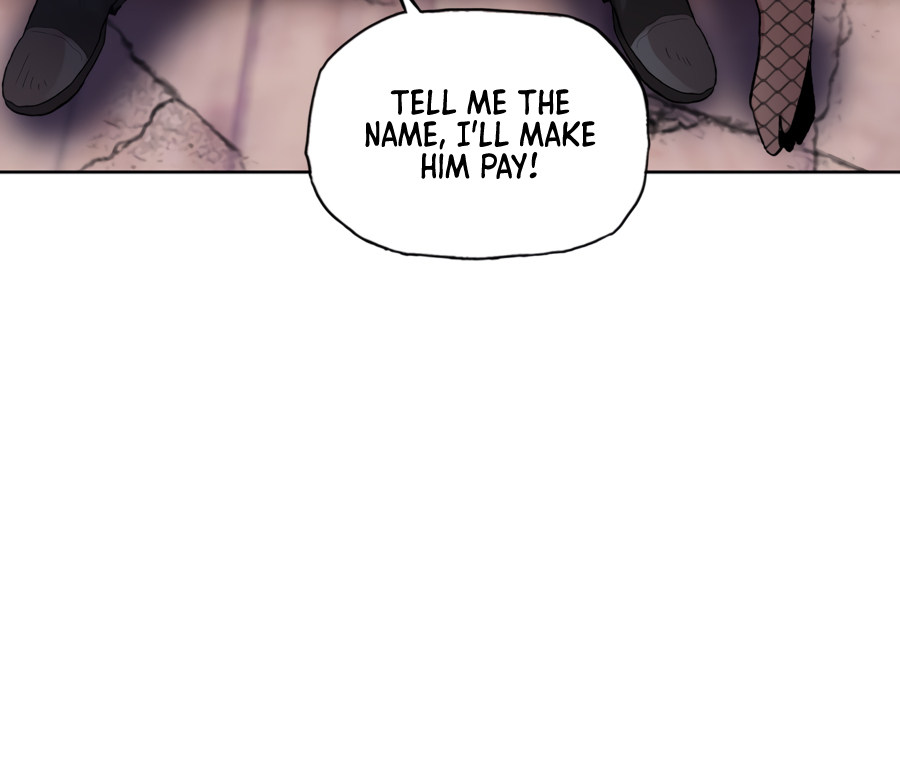 Read The doomsday ruthless man EN Manga Online