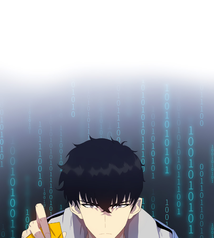 Read The doomsday ruthless man EN Manga Online