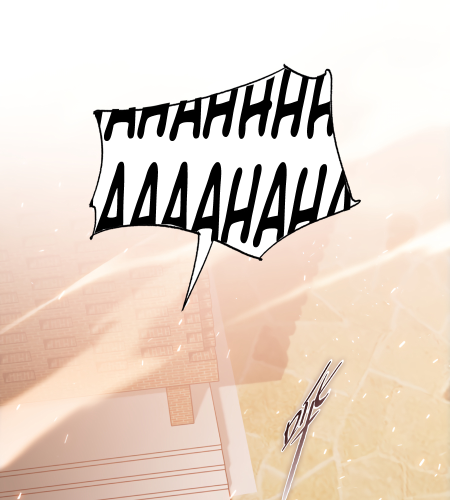 Read The doomsday ruthless man EN Manga Online