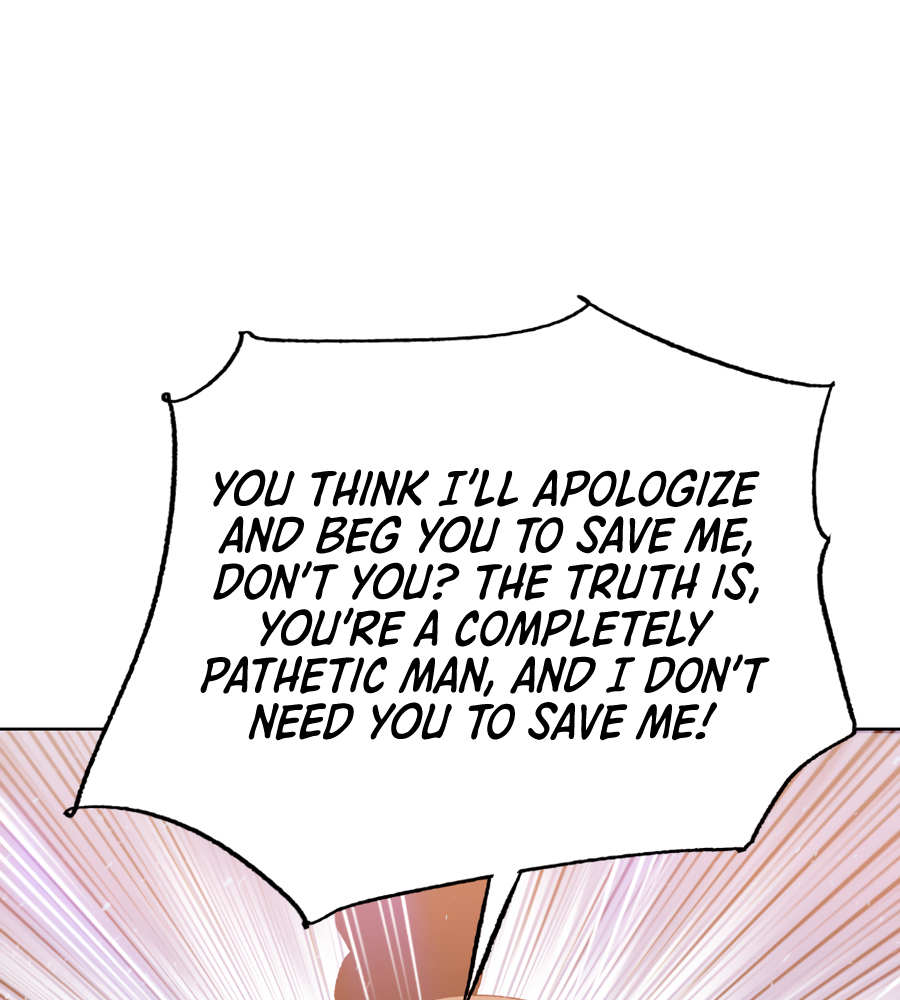 Read The doomsday ruthless man EN Manga Online