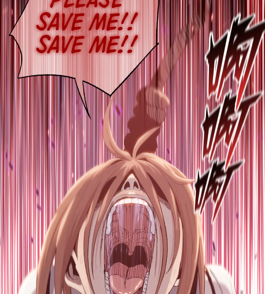 Read The doomsday ruthless man EN Manga Online