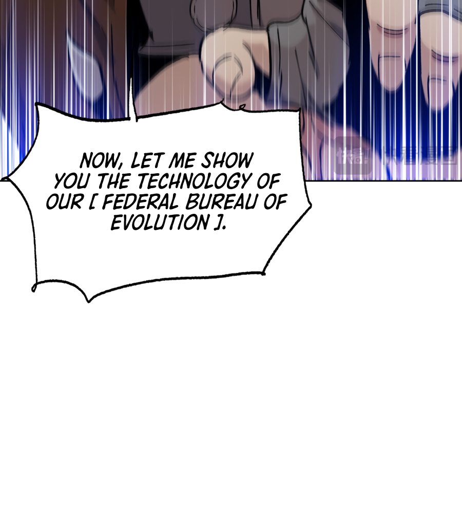 Read The doomsday ruthless man EN Manga Online
