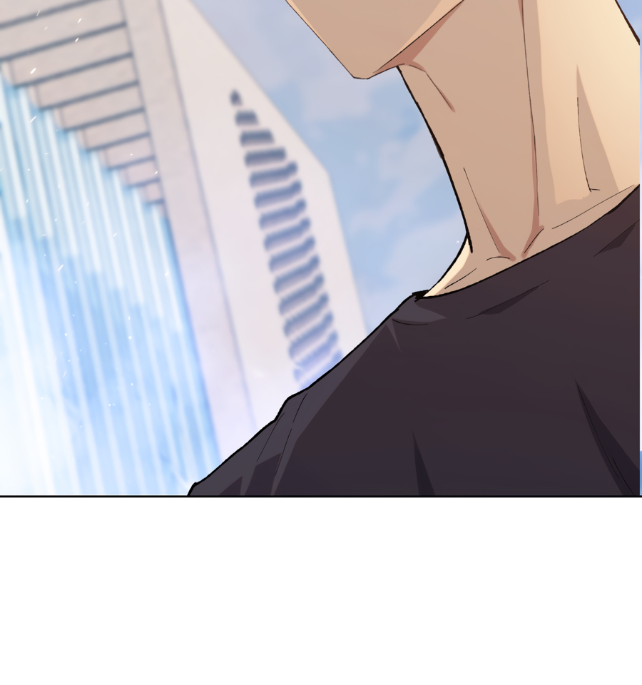 Read The doomsday ruthless man EN Manga Online