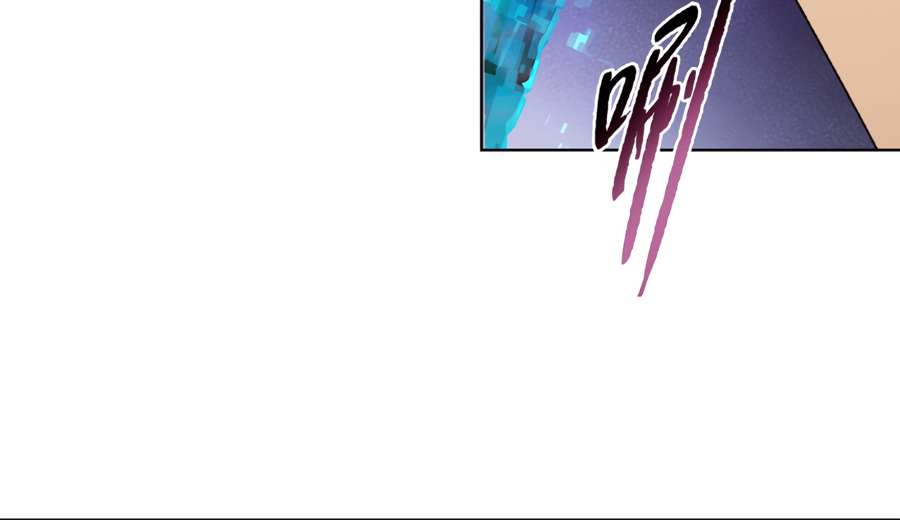 Read The doomsday ruthless man EN Manga Online