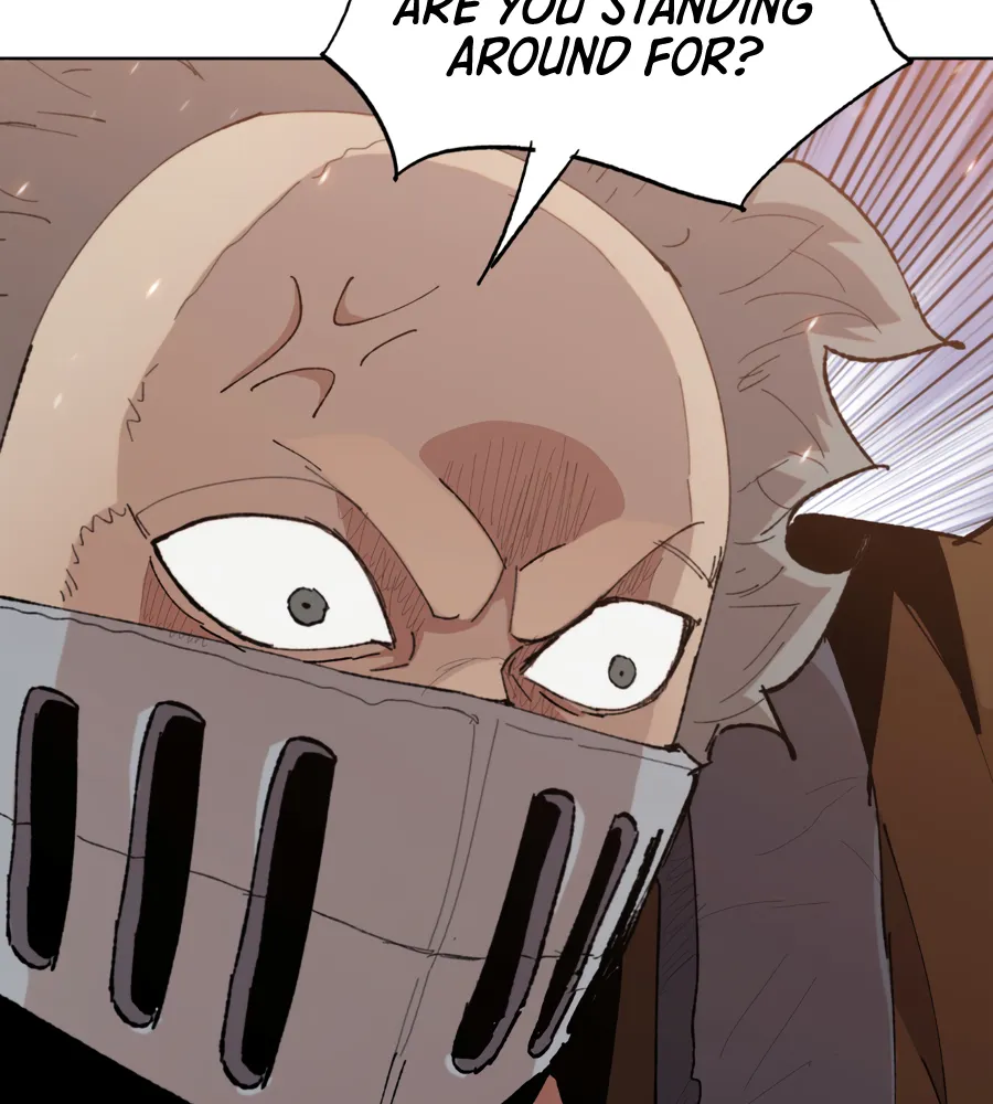 Read The doomsday ruthless man EN Manga Online