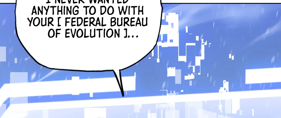 Read The doomsday ruthless man EN Manga Online