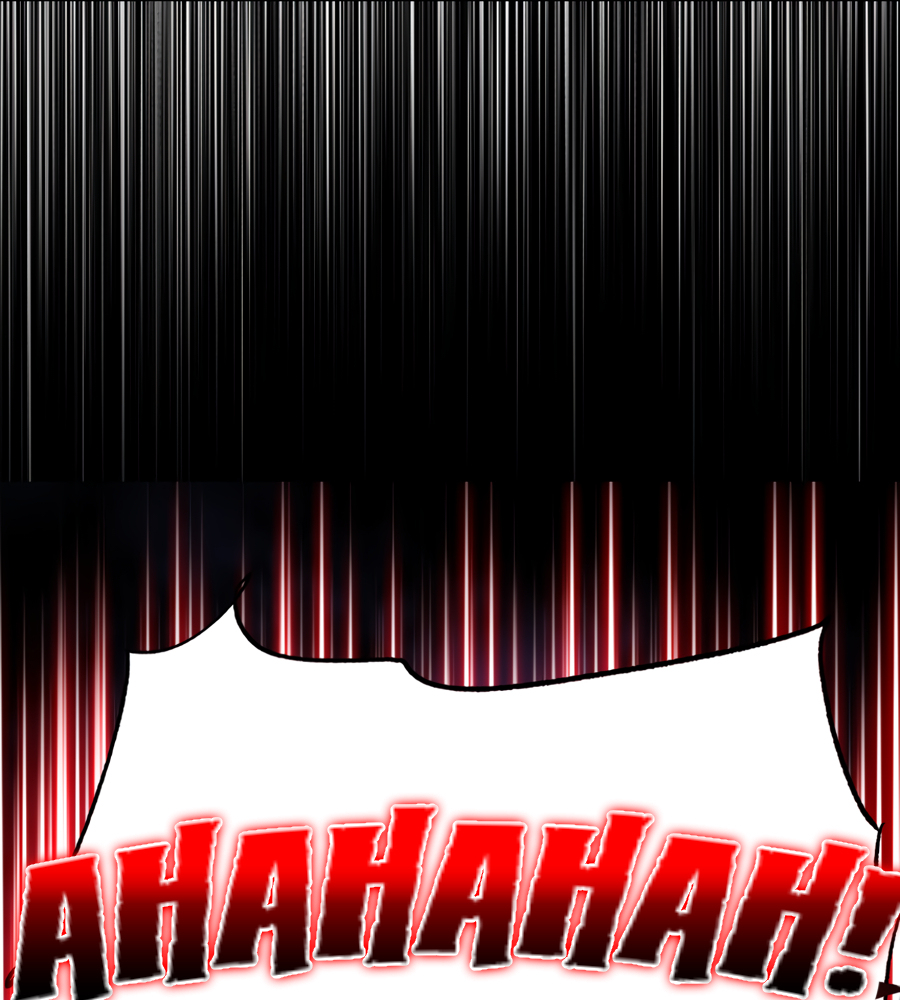 Read The doomsday ruthless man EN Manga Online