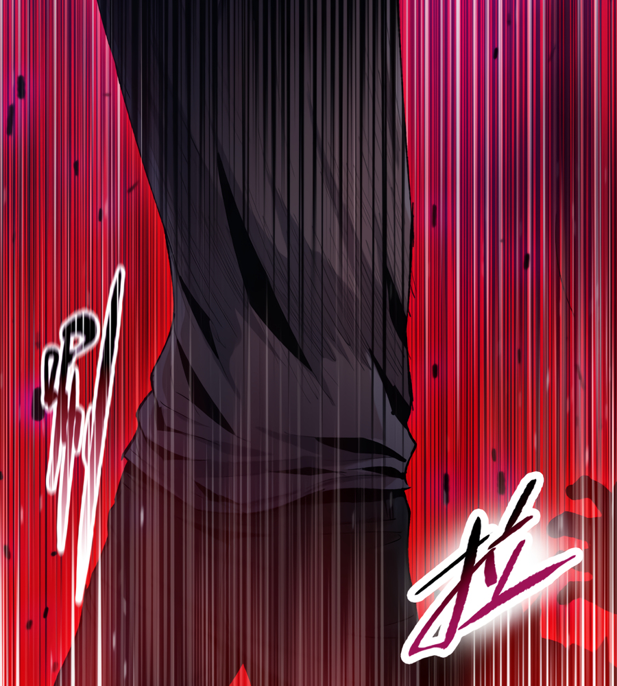 Read The doomsday ruthless man EN Manga Online