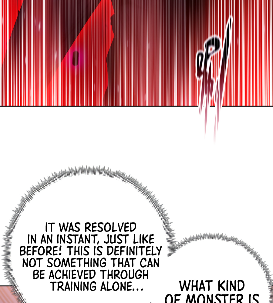 Read The doomsday ruthless man EN Manga Online