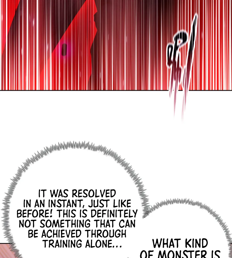 Read The doomsday ruthless man EN Manga Online