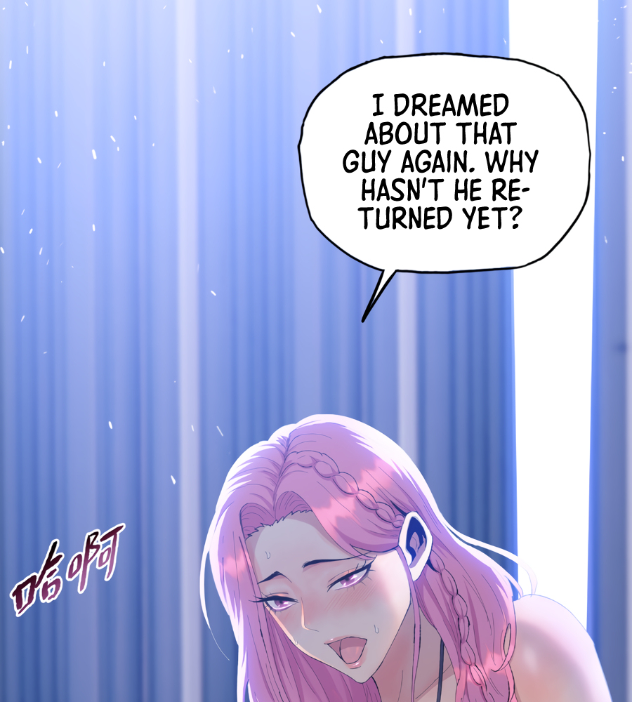 Read The doomsday ruthless man EN Manga Online