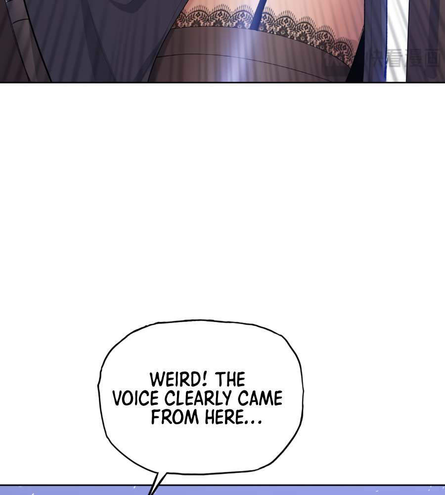 Read The doomsday ruthless man EN Manga Online