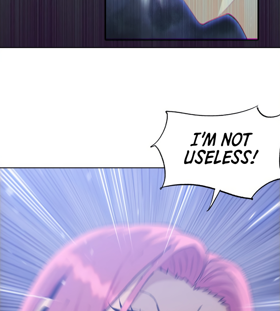 Read The doomsday ruthless man EN Manga Online