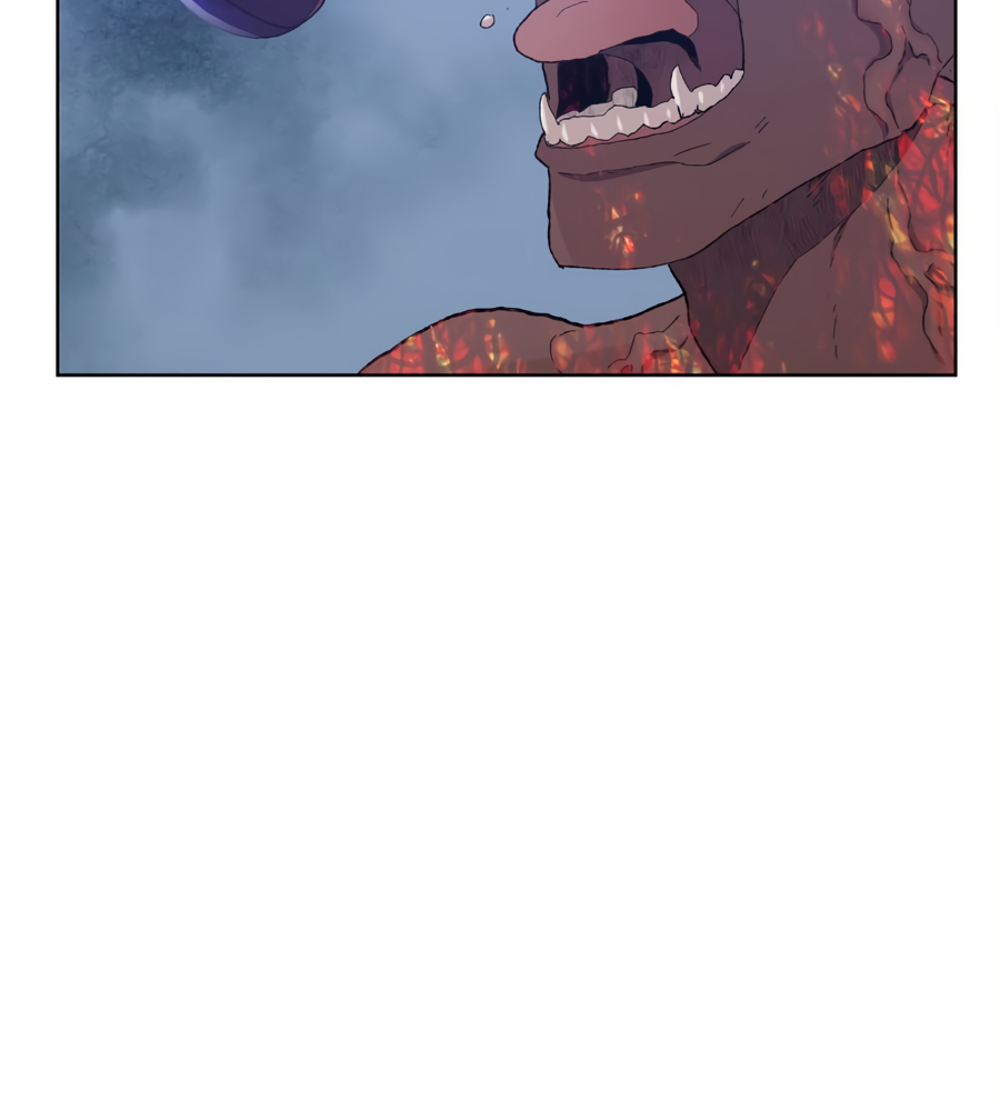 Read The doomsday ruthless man EN Manga Online