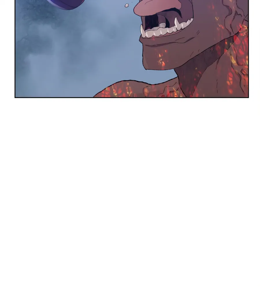 Read The doomsday ruthless man EN Manga Online
