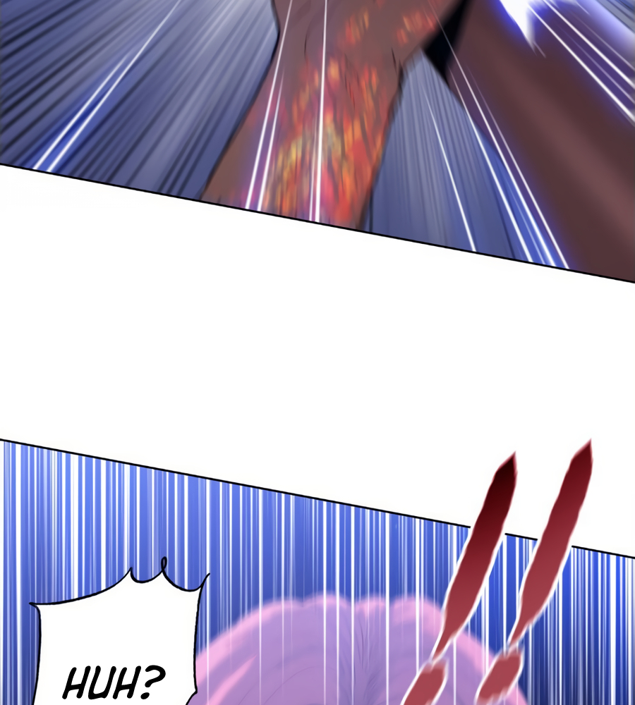 Read The doomsday ruthless man EN Manga Online