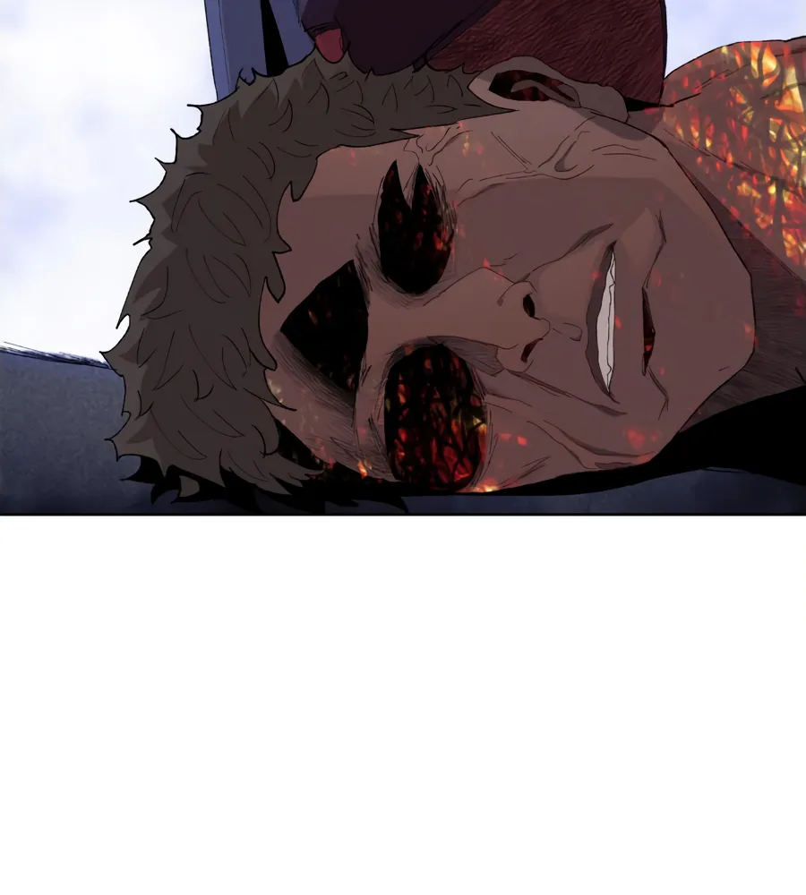 Read The doomsday ruthless man EN Manga Online