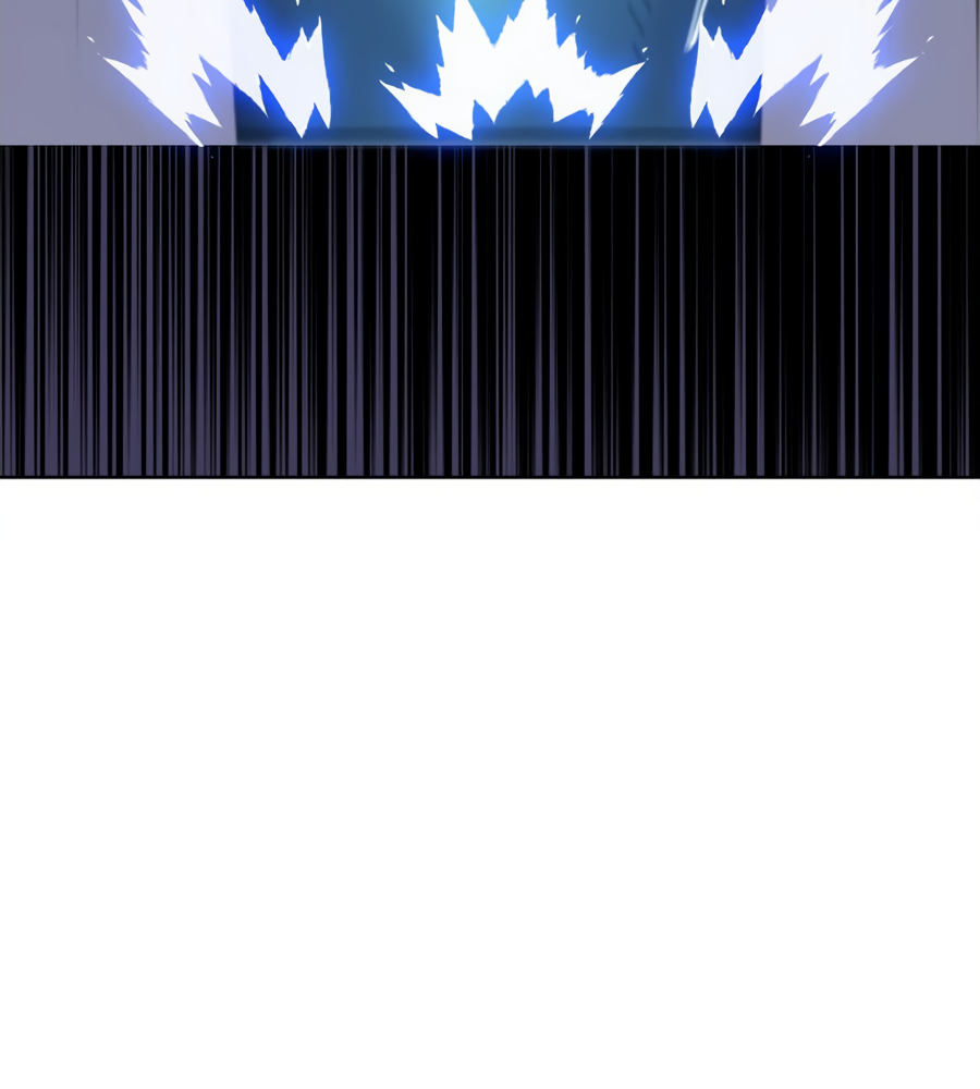 Read The doomsday ruthless man EN Manga Online