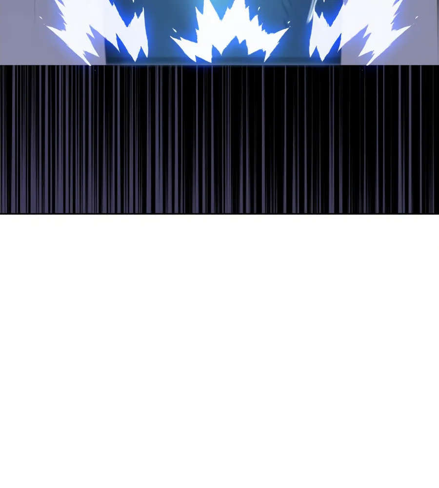 Read The doomsday ruthless man EN Manga Online