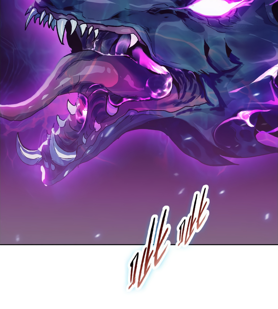 Read The doomsday ruthless man EN Manga Online